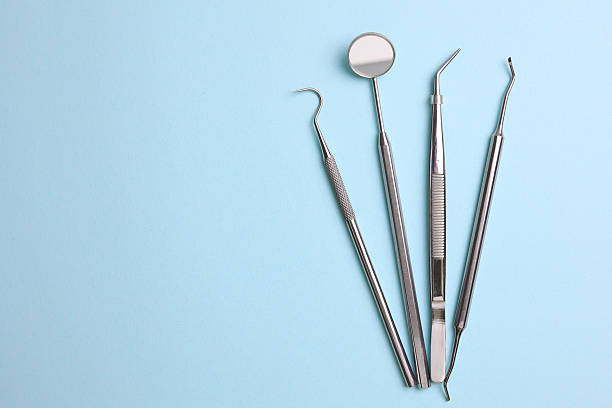 Trusted Tooth Extraction service in Robie Creek, ID - Dentist Open Now